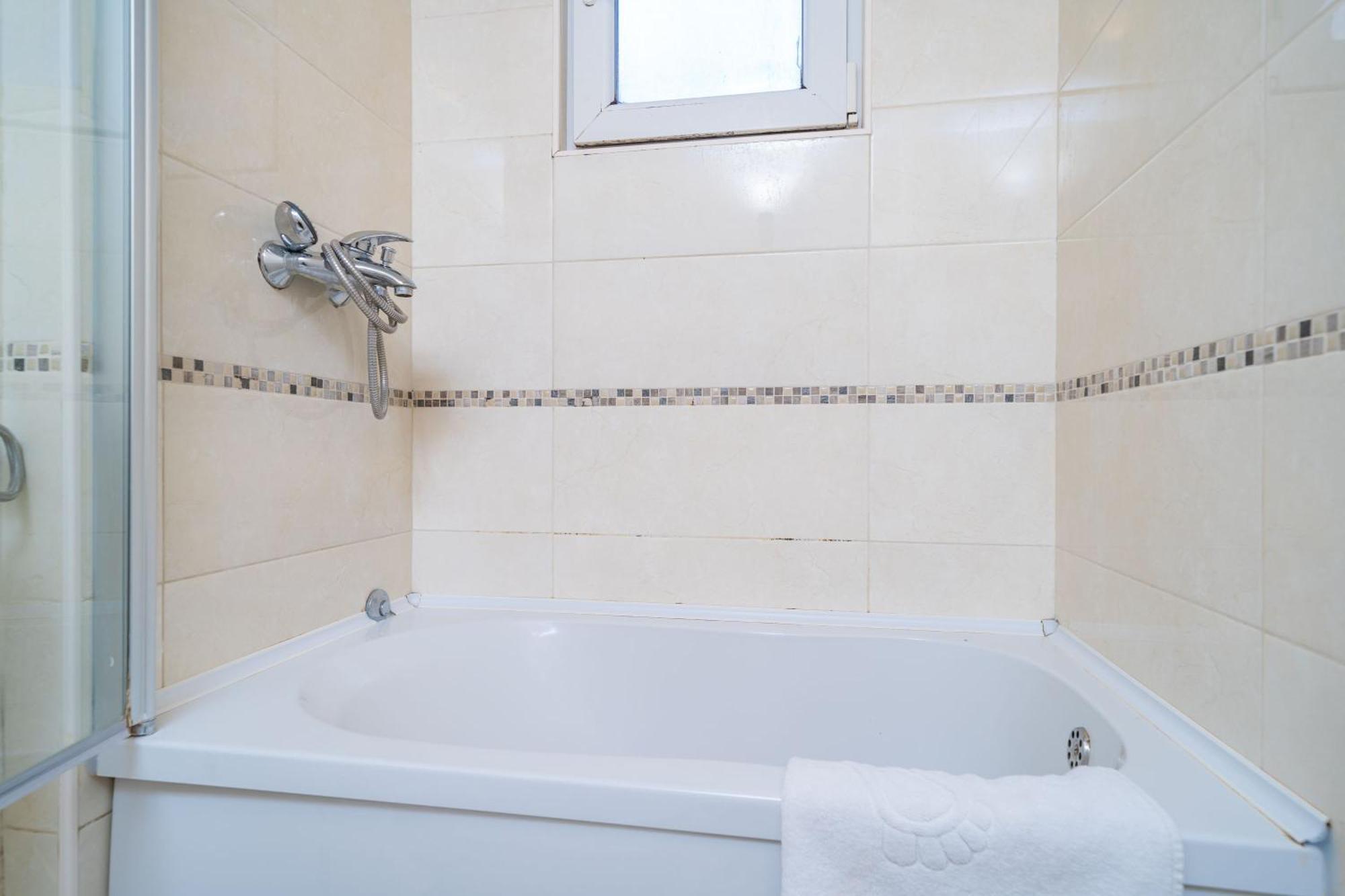 Isaura Apartments 두브로브니크 외부 사진